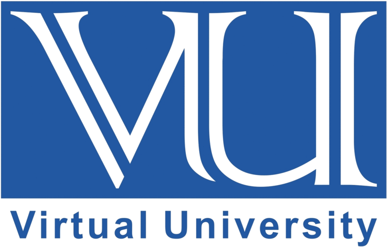 virtual university jobs 2023