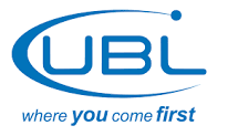 United Bank Limited UBL Officer Grade IV Program 2023