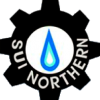 Sui Northern Gas Pipelines Limited SNGPL Apprenticeship 2023