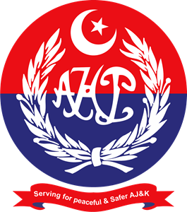 Latest AJK Police Jobs 2023 For Constable