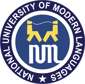 National University of Modern Languages NUML Jobs 2023