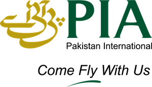 Pakistan International Airlines Jobs 2023