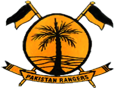 Pakistan Rangers Sindh jobs 2023 online Registration