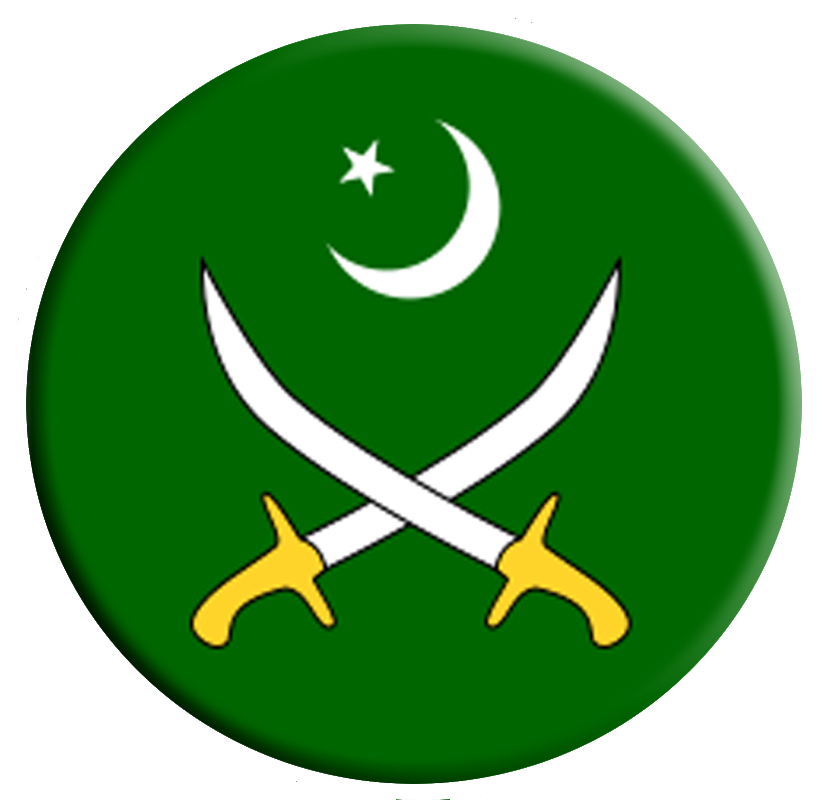 Pak army civilians jobs 2023 online apply