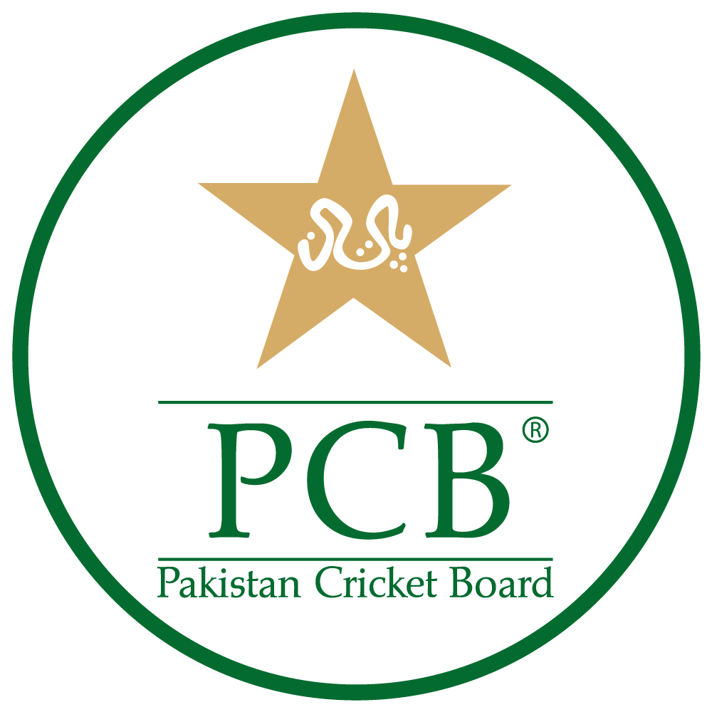 Pakistan Cricket Board Jobs 2023 For Manager Stadium