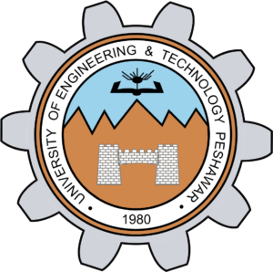 University Of Engineering and Technology Peshawar Jobs October 2023