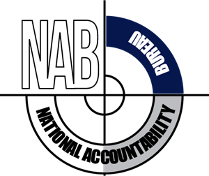 NAB Jobs 2023 – National Accountability Bureau Jobs 2023 Last date