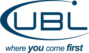 UBL jobs cash counter service officer 2023 Apply online